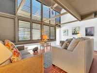 House 3008828162