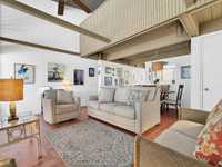 House 3008828164