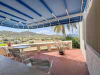 House 3008828186