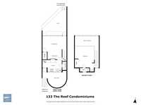 House 3008827920