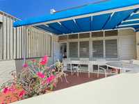 House 3008828342