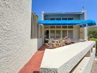 House 3008828390