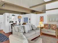 House 3008828436