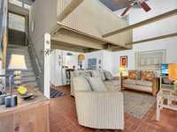House 3008828450