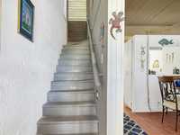House 3008828458