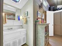 House 3008828462