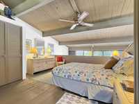House 3008828466