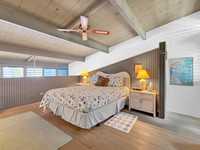 House 3008828478