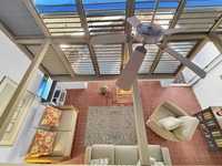 House 3008828495
