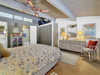 House 3008828532