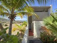 House 3008827932