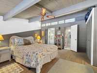 House 3008828566