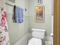 House 3008828567