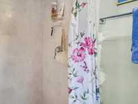 House 3008828581