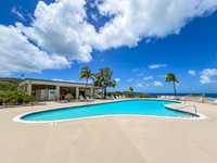 House 3008828614