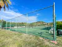 House 3008828749
