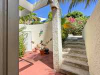 House 3008827954