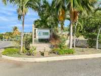 House 3008829025