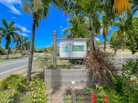 House 3008829066