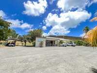 House 3008829154