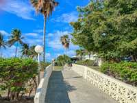 House 3008829267