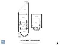 House 3008829268