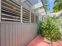 House 3008827959