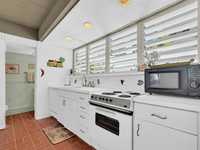 House 3008827961