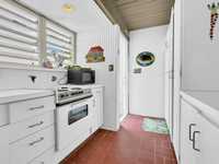 House 3008827965
