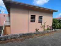 House 3010696617