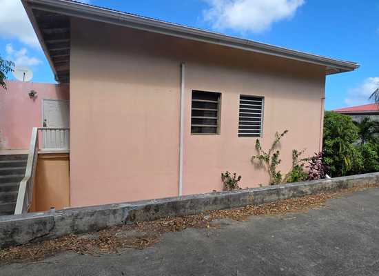 100-5 Solberg LNS, 26-995, Other, Condominium,  for rent - Dionne Nelthropp, Hibiscus Homes