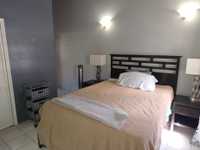 House 3010696673