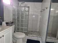 House 3010696679