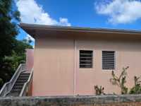 House 3010696689