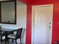 House 3010696623