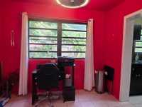House 3010696638