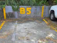 House 3010696640