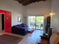 House 3010696643