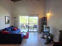 House 3010696644