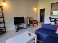 House 3010696647