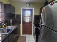 House 3010696656
