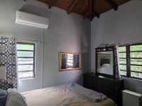 House 3010696671