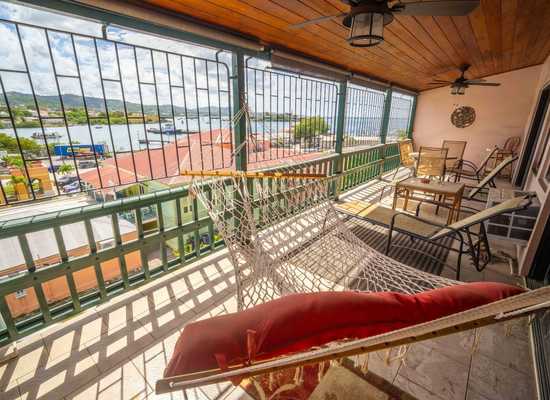 217 Mt. Welcome EA, 26-993, Other, Condominium,  for rent - Dionne Nelthropp, Hibiscus Homes