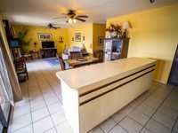 House 3008829810