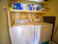 House 3008829813