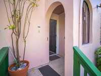 House 3008829751