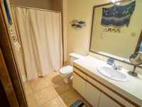 House 3008829795