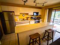 House 3008829805