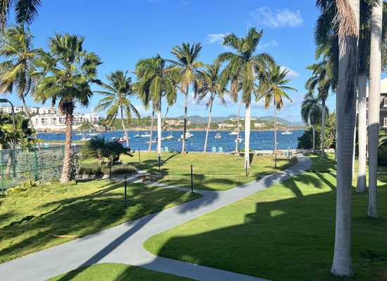 17 Nazareth RH, 26-996, Other, Condominium,  for rent - Dionne Nelthropp, Hibiscus Homes