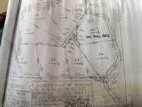 House 3010697915